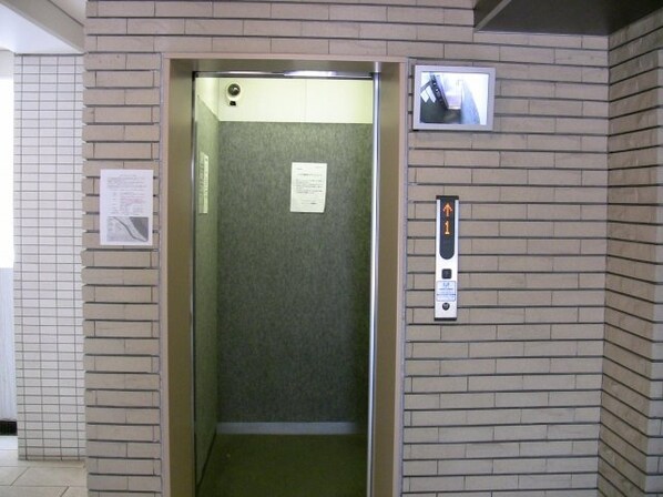 ARTESSIMOAQUALINKVISTAの物件内観写真